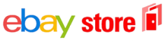 ebay-store-design